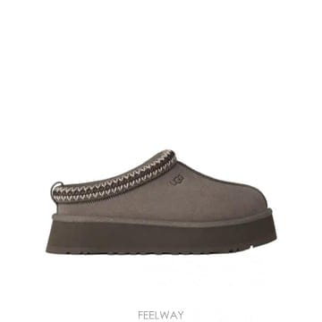 UGG 26FW Ugg ���� ���� 1174471DMJ TP58119745526FW Ugg ���� ���� 1174471DMJ TP581197455