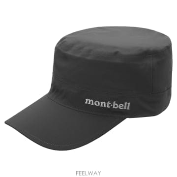 | Other Brand | mont �� Meadow ��ũ Cap 1128763BK TP577972842mont �� Meadow ��ũ Cap 1128763BK TP577972842