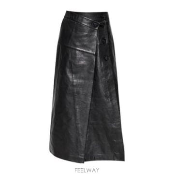 IRO 26FW IRO ���� ��ĿƮ WP31RIMERABLACK TP58119745326FW IRO ���� ��ĿƮ WP31RIMERABLACK TP581197453