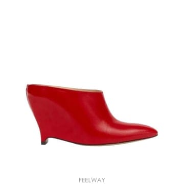 Maison Margiela 26FW �������������� �� LESS �� H80 S58WP0323P7684T4327 TP58072105626FW �������������� �� LESS �� H80 S58WP0323P7684T4327