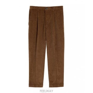 Ami 26FW �ƹ� ���� casual ���� HTR121CO00892221 TP58072105326FW �ƹ� ���� casual ���� HTR121CO00892221 TP58072105