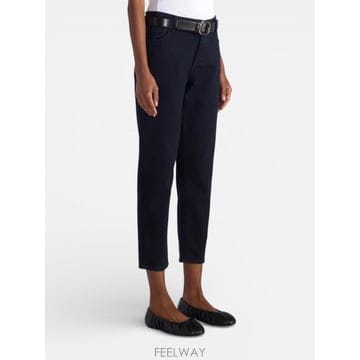 | Other Brand | 26SS ����Ƴ� ����Ƴ� PAUL jeans F6SY78Z880Z880 TP57897455926SS ����Ƴ� ����Ƴ� PAUL jeans F6SY78Z880Z880 TP578