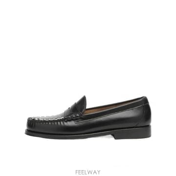 | Other Brand | G H  Bass   Co  ���� business �巹�� ���� BA11010F000 TP578104804G H  Bass   Co  ���� business �巹�� ���� BA11010F000 