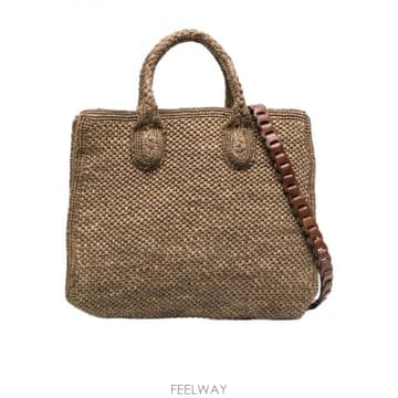 | Other Brand | 26SS Ibeliv ���� messenger �� RARYDARKTEABROWN TP57937604126SS Ibeliv ���� messenger �� RARYDARKTEABROWN TP57937