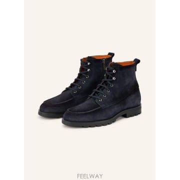 | Other Brand | Santoni FLAIR ���̽� �� ���� 100317978417000 TP580896674Santoni FLAIR ���̽� �� ���� 100317978417000 TP5808966