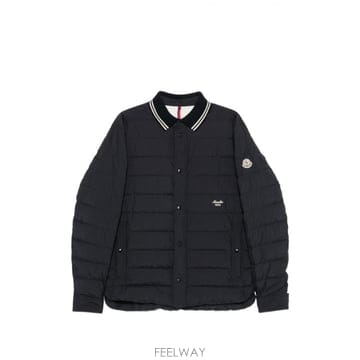 Moncler 26FW Moncler ���� ���� L20911G00004597YW778 TP57897913326FW Moncler ���� ���� L20911G00004597YW778 TP57897913