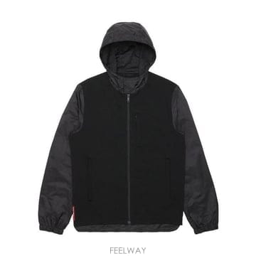 PRADA 21FW ����� ���� ���� SJC5181N2INERO TP57748766121FW ����� ���� ���� SJC5181N2INERO TP577487661