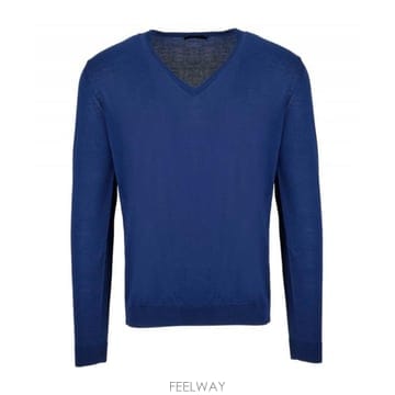| Other Brand | 19SS �κ������ݸ��� maglia RA10002RA1014 TP57807875719SS �κ������ݸ��� maglia RA10002RA1014 TP578078757
