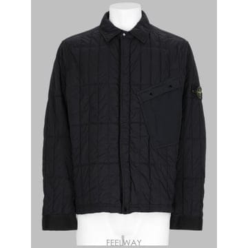 Stone Island 26FW ������Ϸ��� ���� ���� L2S154100014S0418V0029 TP58072104826FW ������Ϸ��� ���� ���� L2S154100014S0418V0029 TP5