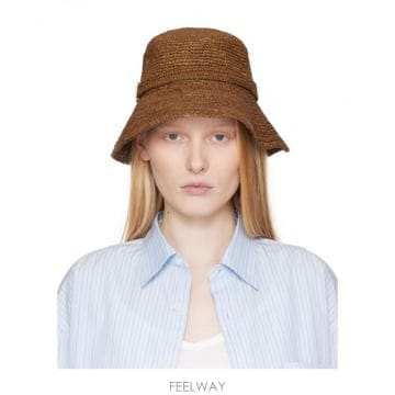 Rag & Bone 25FW RAG   �� ���� ���� WJW25PH1014ST14BROWN TP57880588025FW RAG   �� ���� ���� WJW25PH1014ST14BROWN TP5788058