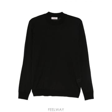 | Other Brand | 25FW FERRANTE ���� ��Ʈ ������ 54R27502002 TP57897913025FW FERRANTE ���� ��Ʈ ������ 54R27502002 TP578979130