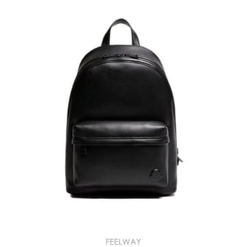 Moncler 26FW Moncler ���� ���� L209A5A00001M9597999 TP58119744626FW Moncler ���� ���� L209A5A00001M9597999 TP58119744