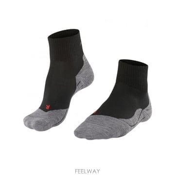 | Other Brand | 26SS FALKE TK5 ��Ʈ 164613010 TP57841026326SS FALKE TK5 ��Ʈ 164613010 TP578410263
