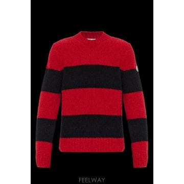 Moncler 26FW Moncler �� ������ L20919C00029M7773P49 TP58089667126FW Moncler �� ������ L20919C00029M7773P49 TP58089667