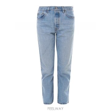 | Other Brand | 24FW Levi s Five pocket straight ���� jeans 362000124 TP57943124FW Levi s Five pocket straight ���� jeans 362000124 
