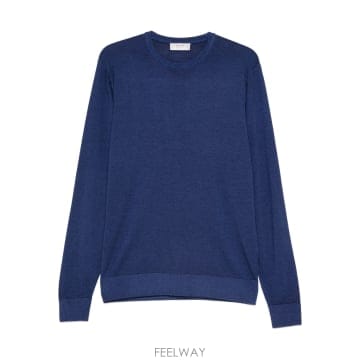 | Other Brand | 25FW FERRANTE ���� ��Ʈ ������ 54R29101037 TP57897912825FW FERRANTE ���� ��Ʈ ������ 54R29101037 TP578979128