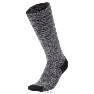 | Other Brand | mont �� Wickron Expedition High �縻 ���� 1118920DGY TP578799384mont �� Wickron Expedition High �縻 ���� 1118920DGY T