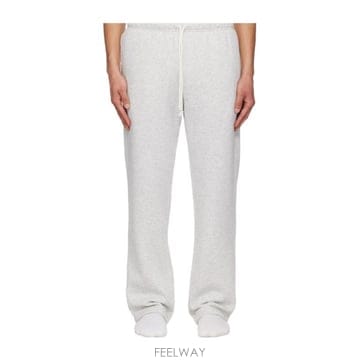 | Other Brand | 26SS SKIMS ���� casual ���� JOJOG9008MLIGHTHEATHERGREY TP578200126SS SKIMS ���� casual ���� JOJOG9008MLIGHTHEATHERGREY
