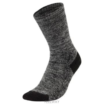 | Other Brand | mont �� Wickron Expedition �縻 ���� 1118918DGY TP578799383mont �� Wickron Expedition �縻 ���� 1118918DGY TP5787