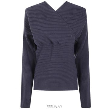 | Other Brand | 25FW �ȷθ��� POLENTA ������ VJ1807208 TP57807875225FW �ȷθ��� POLENTA ������ VJ1807208 TP578078752
