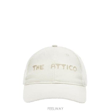 | Other Brand | 26SS Attico The ���� ȭ��Ʈ 250WAC00037CCC107MA507 TP57925954026SS Attico The ���� ȭ��Ʈ 250WAC00037CCC107MA507 TP5
