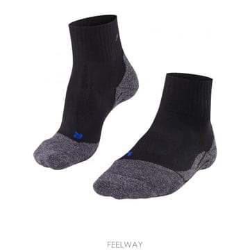 | Other Brand | 26SS FALKE TK2 EXPLORE COOL ��Ʈ 161553010 TP57841026026SS FALKE TK2 EXPLORE COOL ��Ʈ 161553010 TP578410260