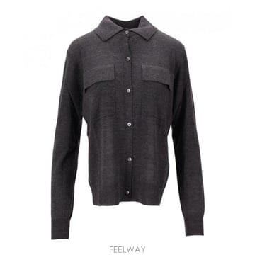 | Other Brand | 25FW PAROSH ����� D540912LINFA25W037 TP57924226625FW PAROSH ����� D540912LINFA25W037 TP579242266
