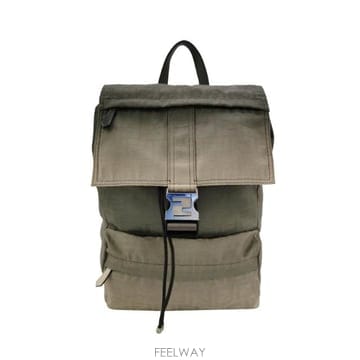 FENDI Fendi Fendiness MM FF Zucca Nylon ī�� ��Ų 202607143919 TP58111Fendi Fendiness MM FF Zucca Nylon ī�� ��Ų 2026071439