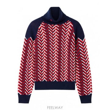 | Other Brand | 26SS ����Ʈ ���Ʈ ���� ��Ʈ ������ W30012692350NAVYREDWHITERED TP580721026SS ����Ʈ ���Ʈ ���� ��Ʈ ������ W30012692350NAVYRE