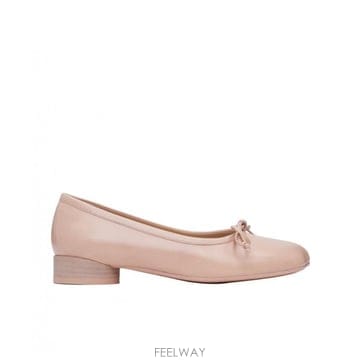 Maison Margiela 26SS �������������� ���� casual ���� S59WZ0092P7561T4111 TP57820011226SS �������������� ���� casual ���� S59WZ0092P7561T41