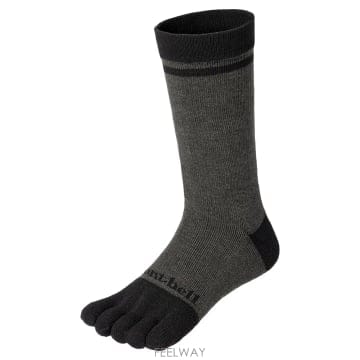 | Other Brand | mont �� Wickron Walking 5 Toe �縻 ���� 1118622DGY TP578799381mont �� Wickron Walking 5 Toe �縻 ���� 1118622DGY TP5