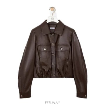 Loewe 26SS Loewe ���� ���� S540Y34L963110 TP57398170426SS Loewe ���� ���� S540Y34L963110 TP573981704