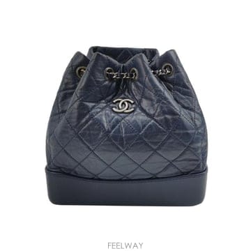CHANEL Gabrielle PM Quilted ī�� ��Ų 202607143102 TP581111616Gabrielle PM Quilted ī�� ��Ų 202607143102 TP58111161