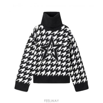 | Other Brand | 26SS ����Ʈ ���Ʈ ���� ��Ʈ ������ W30012632291BLACKWHITEBLACK TP580720826SS ����Ʈ ���Ʈ ���� ��Ʈ ������ W30012632291BLACKW