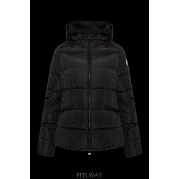 Moncler 26FW Moncler Ǫ�� ���� Avoce L20931A00151539ZD999 TP58027347926FW Moncler Ǫ�� ���� Avoce L20931A00151539ZD999 TP58