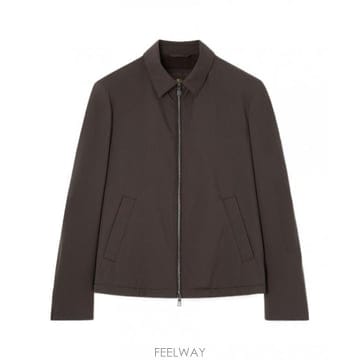 Loro Piana 26SS �η��ǾƳ� ���� ���� FAQ3166H11I TP58012977726SS �η��ǾƳ� ���� ���� FAQ3166H11I TP580129777