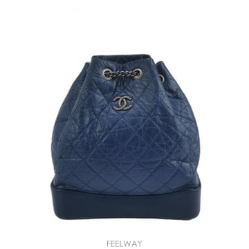 CHANEL Gabrielle MM �÷� ���� Waxed ���� 202607143106 TP581111613Gabrielle MM �÷� ���� Waxed ���� 202607143106 TP58111