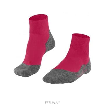 | Other Brand | 26SS FALKE TK5 WANDER ��Ʈ 164738564 TP57841025926SS FALKE TK5 WANDER ��Ʈ 164738564 TP578410259