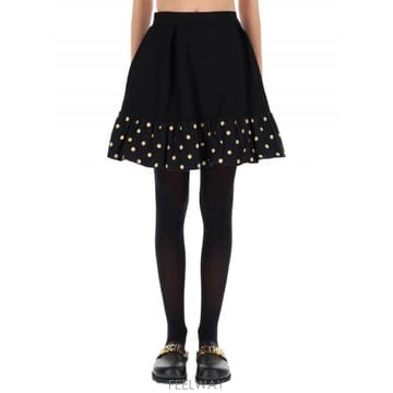 | Other Brand | 25FW Moschino Couture ���� ��ĿƮ 011154371555 TP57850823925FW Moschino Couture ���� ��ĿƮ 011154371555 TP57850