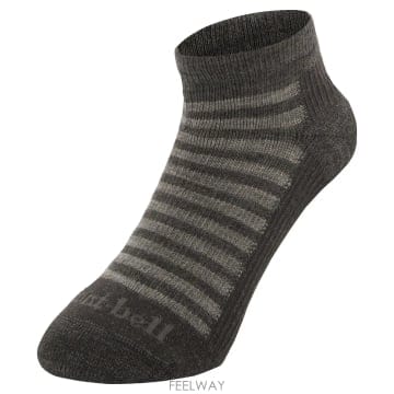 | Other Brand | mont �� Merino �� Walking ��Ʈ �縻 ���� 1118534GM TP578799380mont �� Merino �� Walking ��Ʈ �縻 ���� 1118534GM TP5