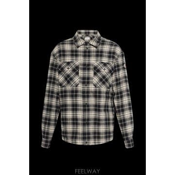 Moncler 26FW Moncler ���� with pockets L20912F00032599ZUF90 TP5808966626FW Moncler ���� with pockets L20912F00032599ZUF90 TP