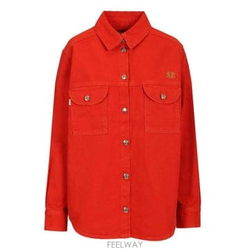 | Other Brand | 26SS �������� Clapotis Berber ���� SHBSH06EDN02R004 TP57841025726SS �������� Clapotis Berber ���� SHBSH06EDN02R004 TP