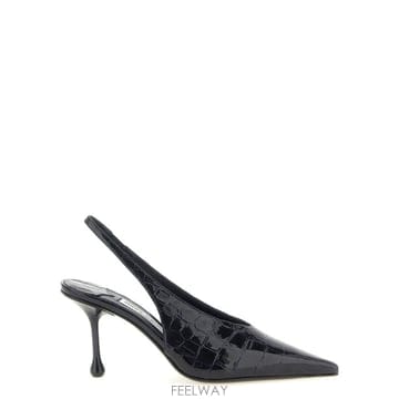 Jimmy Choo 26FW ������ isa ������ ISA80CBHMARINE TP58035049226FW ������ isa ������ ISA80CBHMARINE TP580350492