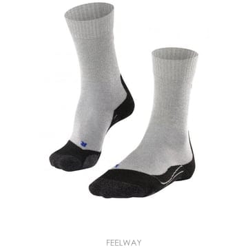 | Other Brand | 26SS FALKE TK2 EXPLORE COOL 161393403 TP57841025626SS FALKE TK2 EXPLORE COOL 161393403 TP578410256