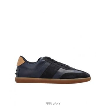TODS 26FW TOD S ���� casual ���� XXM68C0KP40RZZGP14 TP58072083326FW TOD S ���� casual ���� XXM68C0KP40RZZGP14 TP58072