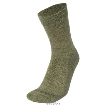 | Other Brand | mont �� Core Spun Travel �縻 ���� 1118879DGN TP578799379mont �� Core Spun Travel �縻 ���� 1118879DGN TP578799