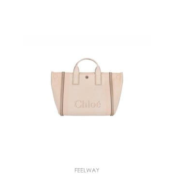 Chloe 26SS chloe ��Ʈ �� C25SS910O6526Y TP57850014626SS chloe ��Ʈ �� C25SS910O6526Y TP578500146
