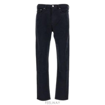 | Other Brand | 26SS Agolde Curtis jeans A648B1078KELVI TP57897910626SS Agolde Curtis jeans A648B1078KELVI TP578979106