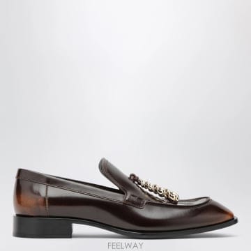 Loewe 26SS Loewe Edge ���� in ���� brushed ī�� ��Ų L814379X69LE3100 TP526SS Loewe Edge ���� in ���� brushed ī�� ��Ų L8143