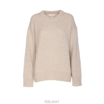 | Other Brand | 26SS ����� ����� ������ 2023214OY TP57807873926SS ����� ����� ������ 2023214OY TP578078739